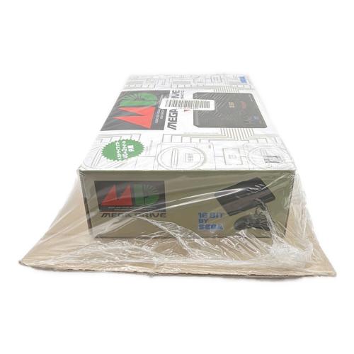 セガ メガドライブミニ