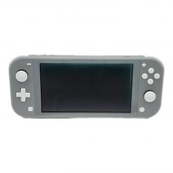 Nintendo (ニンテンドウ) Nintendo Switch Lite HDH-001