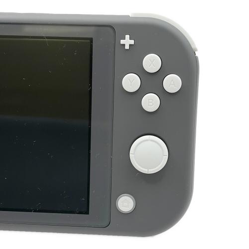 Nintendo (ニンテンドウ) Nintendo Switch Lite HDH-001