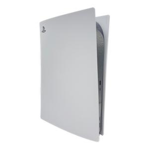 SONY (ソニー) Playstation5 CF-1000A