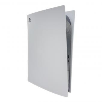 SONY (ソニー) Playstation5 CF-1000A