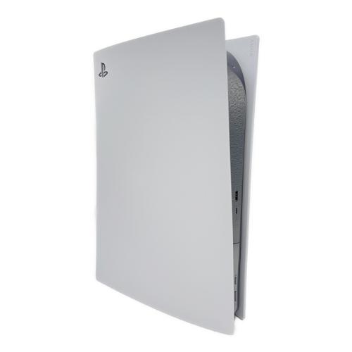 SONY (ソニー) Playstation5 CF-1000A