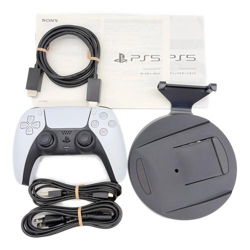 SONY (ソニー) Playstation5 CF-1000A