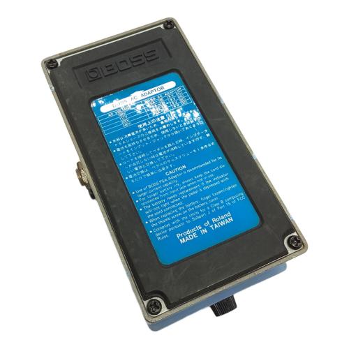 BOSS Super Chorus CH-1