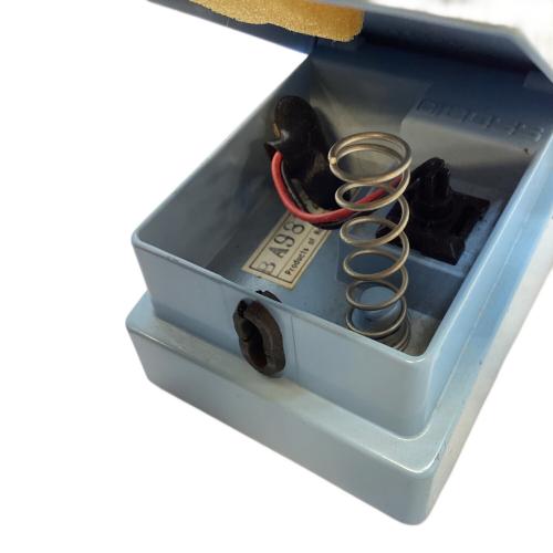 BOSS Super Chorus CH-1