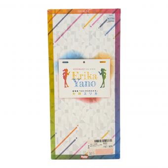 Hobby Japan (ホビージャパン) 劇場版「SHIROBAKO」 矢野エリカ フィギュア