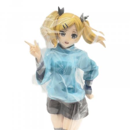 Hobby Japan (ホビージャパン) 劇場版「SHIROBAKO」 矢野エリカ