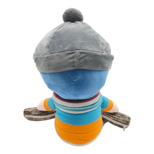 ゆるキャン△ (ユルキャン) 志摩リン PCクッション