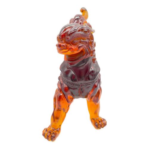 LIULIGONGFANG 置物