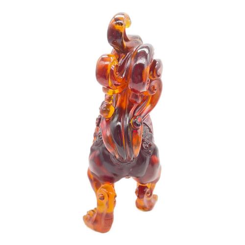 LIULIGONGFANG 置物