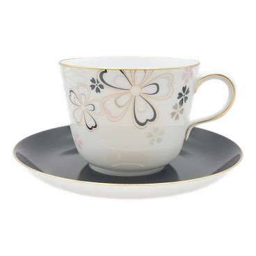 ロイヤルドルトン　アウトレット　カップ&ソーサー　ポット他 ROYAL DOULTON (ロイヤルドルトン) カップ&ソーサー BIRBECK