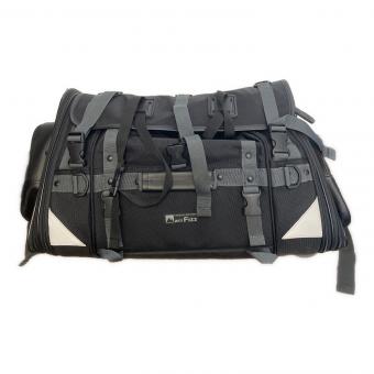 MOTO FIZZ (モトフィズ) シードバッグ