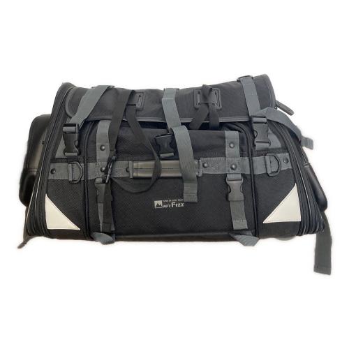 MOTO FIZZ (モトフィズ) シードバッグ