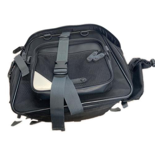 MOTO FIZZ (モトフィズ) シードバッグ