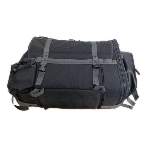 MOTO FIZZ (モトフィズ) シードバッグ