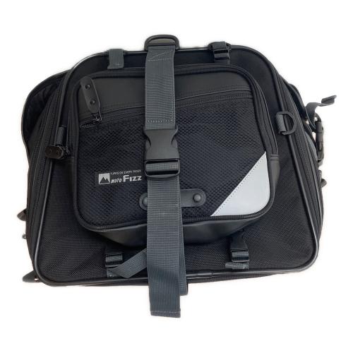 MOTO FIZZ (モトフィズ) シードバッグ