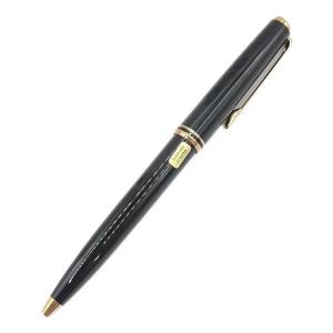 MONTBLANC (モンブラン) ボールペン HG1442413