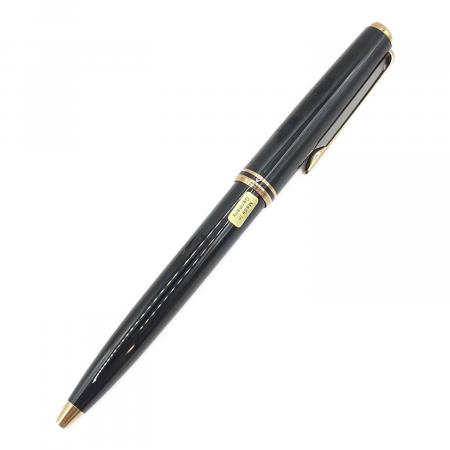 MONTBLANC (モンブラン) ボールペン HG1442413｜トレファクONLINE