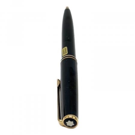 MONTBLANC (モンブラン) ボールペン HG1442413｜トレファクONLINE