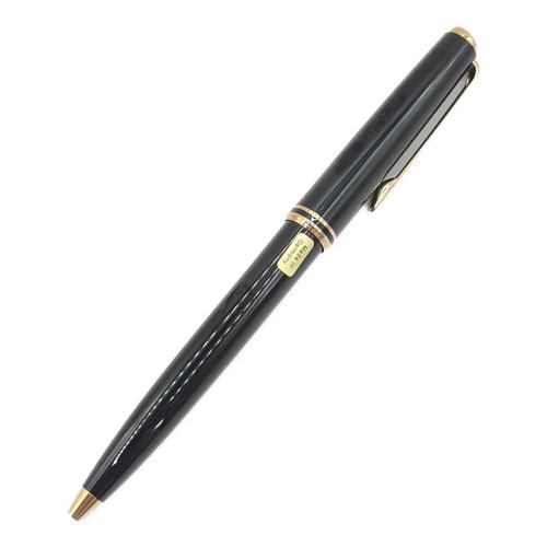 MONTBLANC (モンブラン) ボールペン HG1442413