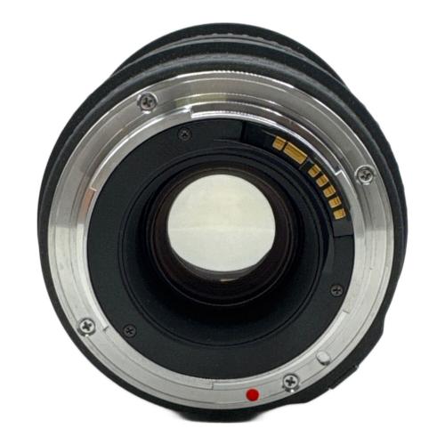 SIGMA (シグマ) ズームレンズ 28-70mm F2.8 EX ASPHERICAL