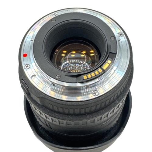 SIGMA (シグマ) ズームレンズ 28-70mm F2.8 EX ASPHERICAL