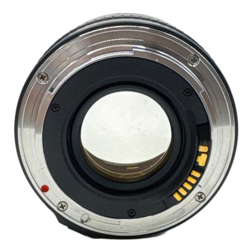 SIGMA (シグマ) 単焦点レンズ HIGH SPEED WIDE 28mm F1.8 II