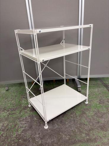 ブランド:無印良品|キーワード:ユニットシェルフ】商品一覧|中古 ブランド:無印良品|キーワード:ユニットシェルフ】商品一覧|中古