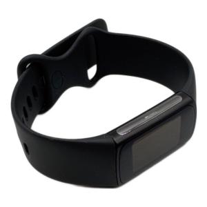 Fitbit（フィットビット）スマートウォッチ Charge 6