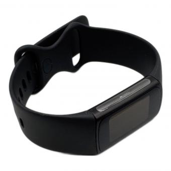 Fitbit（フィットビット）スマートウォッチ Charge 6