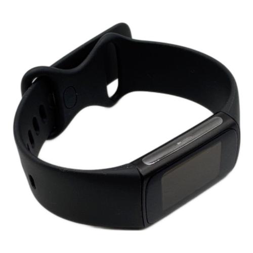 Fitbit（フィットビット）スマートウォッチ Charge 6