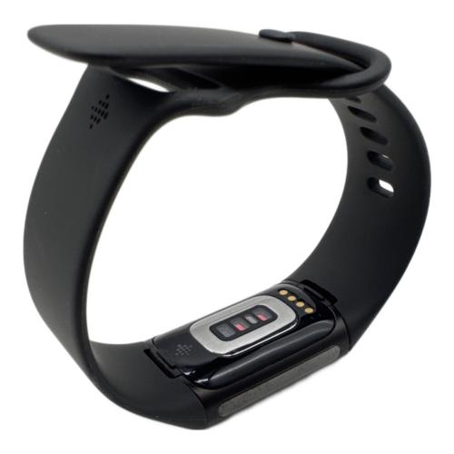 Fitbit（フィットビット）スマートウォッチ Charge 6