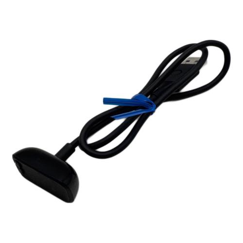 Fitbit（フィットビット）スマートウォッチ Charge 6