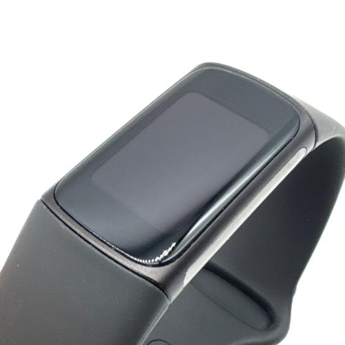 Fitbit（フィットビット）スマートウォッチ Charge 6