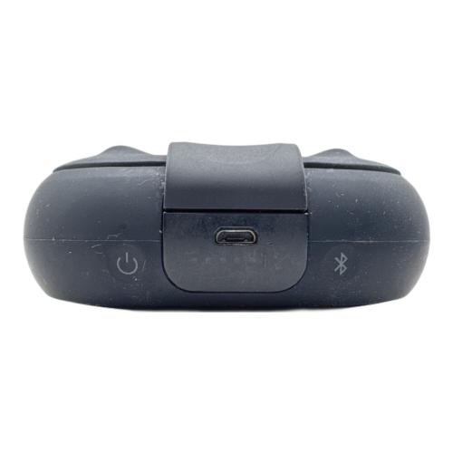 BOSE (ボーズ) ワイヤレススピーカー SOUNDLINK MICRO