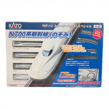エンドウ キハ22 327 北海道20系気動車 エンドウ HOゲージ 北海道20系気動車 キハ22 327｜トレファクONLINE