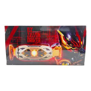 仮面ライダーギーツ (カメンライダーギーツ) DXジリオンドライバー 仮面ライダー