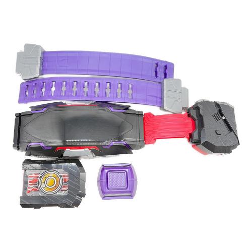 仮面ライダーギーツ (カメンライダーギーツ) DXヴィジョンドライバー 仮面ライダー