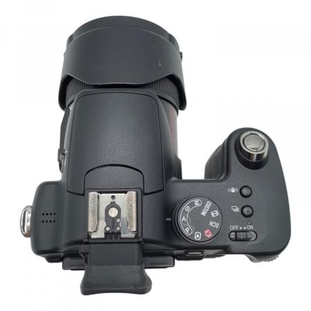 Panasonic (パナソニック) デジタルカメラ DMC-FZ50｜トレファクONLINE