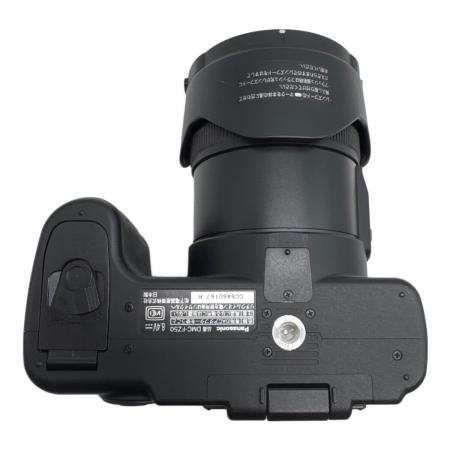 パナソニック LUMIX DMC FZ50　コンパクトデジタルカメラ Amazon | パナソニック デジタルカメラ LUMIX FZ50 チタンシルバー DMC