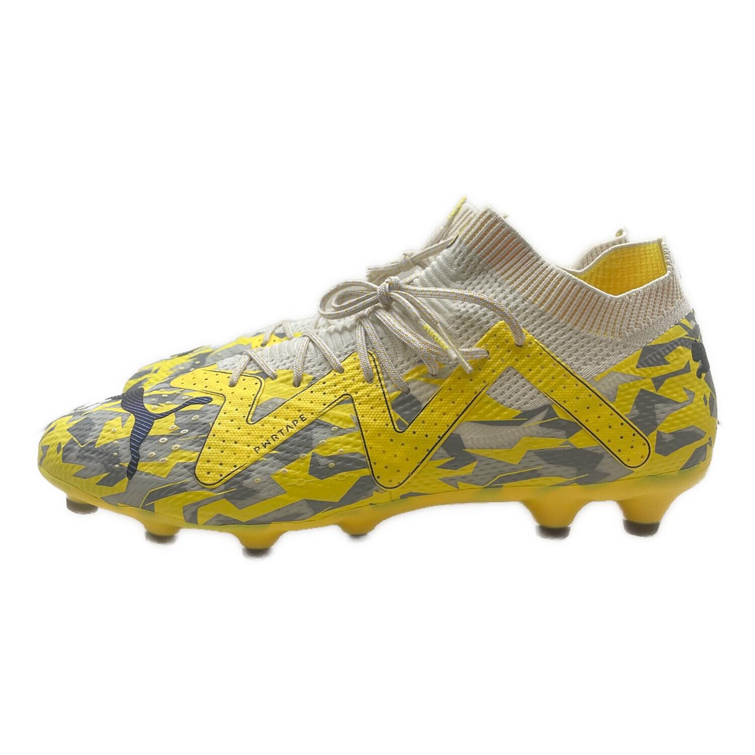 PUMA 限定品セットアップ 中古品の為クレーム❌返品❌mmmさん専用 PUMA（プーマ） ジャージ メンズ 上下 ブランド セットアップ PUMA