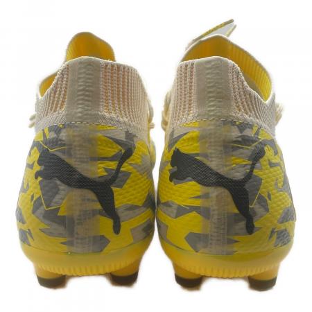 PUMA (プーマ) トレーニングシューズ 107357-04 メンズ SIZE 27.5cm