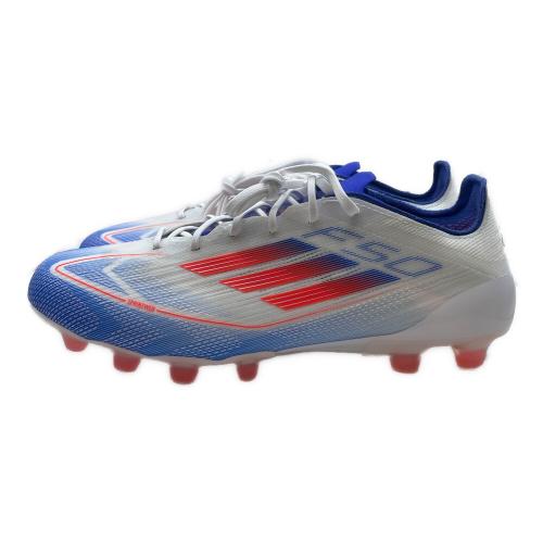 adidas (アディダス) トレーニングシューズ IF1312 メンズ SIZE 27.5cm ホワイト