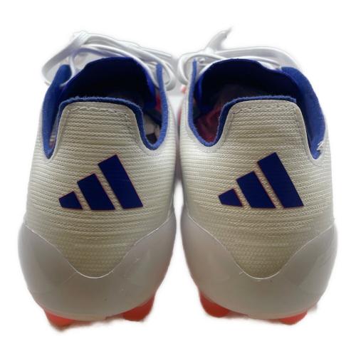 adidas (アディダス) トレーニングシューズ IF1312 メンズ SIZE 27.5cm ホワイト