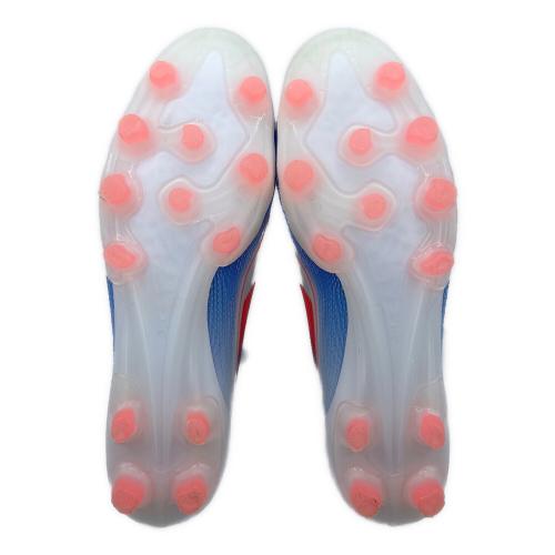 adidas (アディダス) トレーニングシューズ IF1312 メンズ SIZE 27.5cm ホワイト