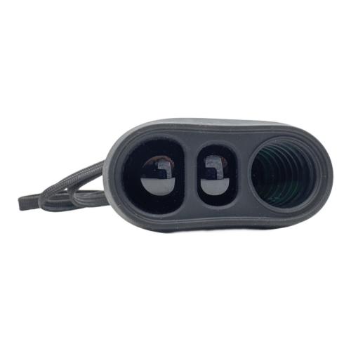 Nikon (ニコン) ゴルフ距離測定器 COOLSHOT20