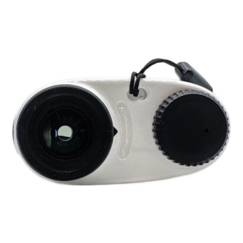 Nikon (ニコン) ゴルフ距離測定器 COOLSHOT20