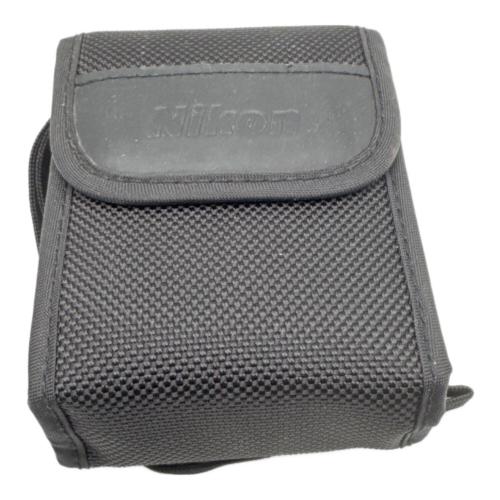 Nikon (ニコン) ゴルフ距離測定器 COOLSHOT20