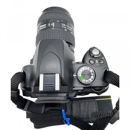 nikon D60 sddefault.jpg ジャンク デジタルカメラ