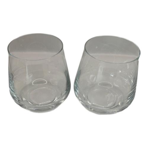 Baccarat (バカラ) グラス シャトー